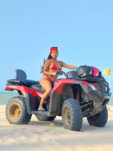 Chica busca chico en Granada: 