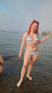 Chica busca chico en Pontevedra: 