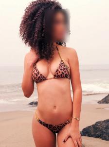 Chica busca chico en Jaén: 