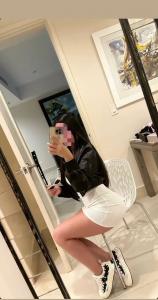 Chica busca chico en Zaragoza: 