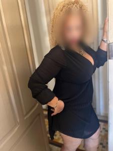Chica busca chico en Valencia: 