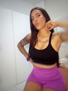 611230283: Virtual en Mallorca