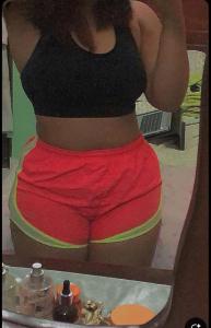 Chica busca chico en Murcia: 