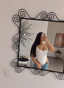 Chica busca chico en Sevilla: 