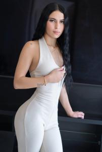 Chica busca chico en Valencia: 
