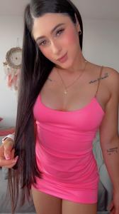 Chica busca chico en Valencia: 