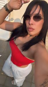 Chica busca chico en Valencia: 