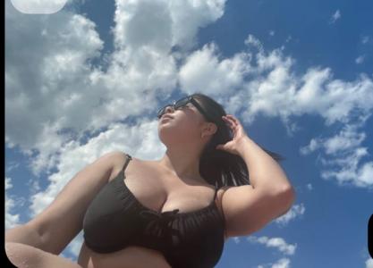 Chica busca chico en Castellón: 