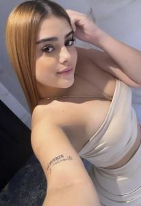 Chica busca chico en Cádiz: 