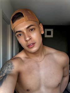 674931704: Chico busca chica en Madrid