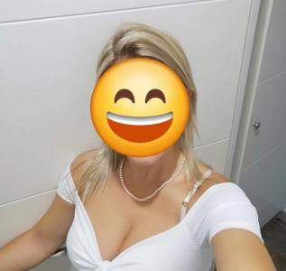 Chica busca chico en Alicante: 