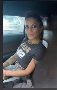 Chica busca chico en Almería: 