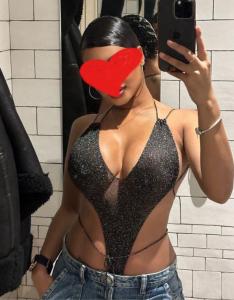 Chica busca chico en Granada: 