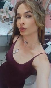 Transexual en Lérida: 