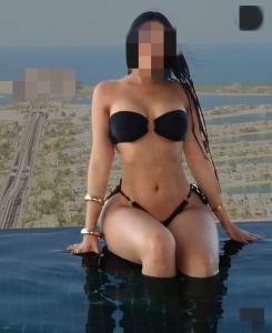 Chica busca chico en Tenerife: 