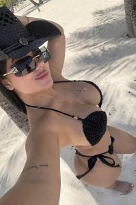 Chica busca chico en Almería: 