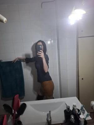 Chica busca chico en Tarragona: 