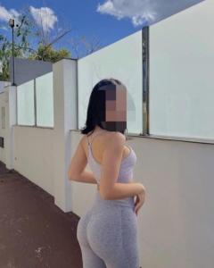Chica busca chico en Córdoba: 