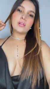 Chica busca chico en Vizcaya: 