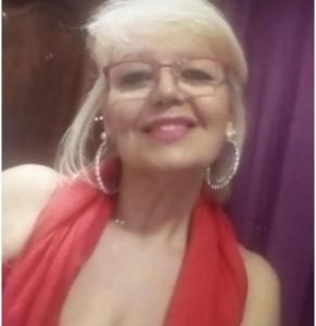Chica busca chico en Las Palmas: 