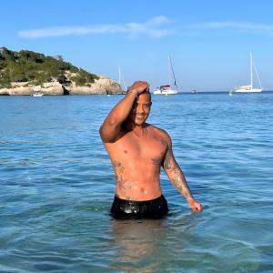 624722482: Chico busca chica en Sevilla