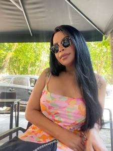 691346714: Chica busca chico en Valladolid