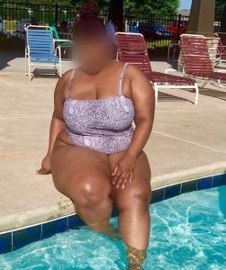 603670060: Chica busca chico en Sevilla