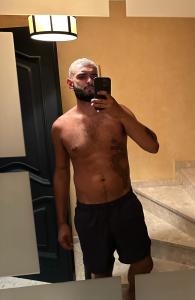 643913426: Chico busca chica en Cádiz