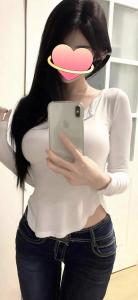 633725791: Chica busca chico en Barcelona