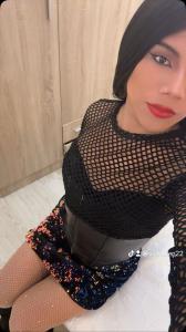 674537846: Travesti en Cuenca