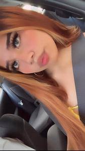 662587691: Transexual en Valencia