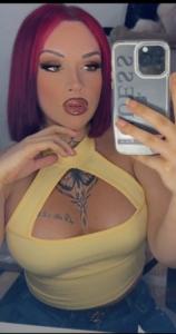 675427522: Transexual en Huelva