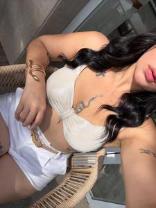 610757300: Chica busca chico en Almería