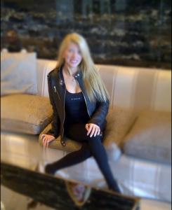 616299277: Chica busca chico en Mallorca