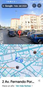 613513669: Chica busca chico en Madrid