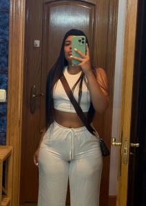 610103927: Chica busca chico en Guipúzcoa