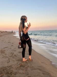 603757022: Transexual en Madrid