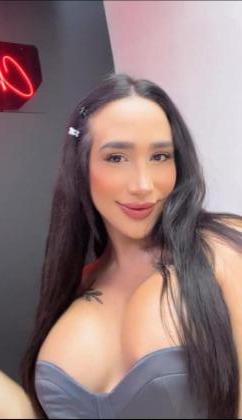 622491529: Travesti en Madrid