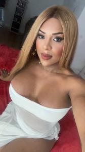 657595353: Transexual en Mallorca