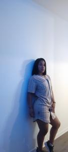 613936350: Chica busca chico en Alicante