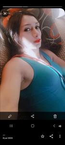 623053188: Transexual en Barcelona