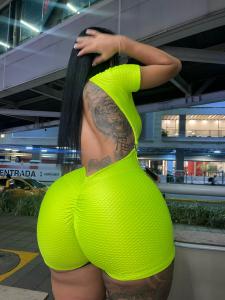 624536035: Travesti en Almería