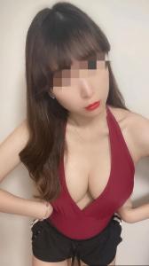 637004655: Chica busca chico en Las Palmas