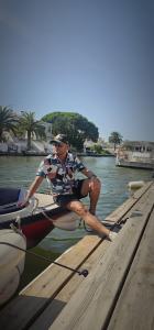 637922339: Chico busca chica en Barcelona