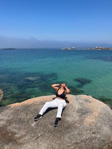 611003767: Chica busca chico en Pontevedra