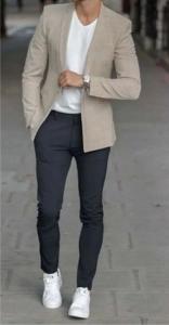 635760936: Chico busca chica en Madrid