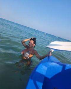 651453474: Travesti en Madrid