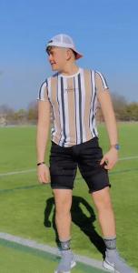 612226190: Chico busca chica en Alicante