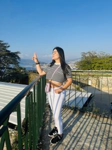 613761366: Chica busca chico en Madrid