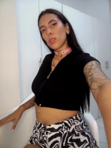 611230283: Virtual en Mallorca